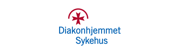 Diakonhjemmet sykehus