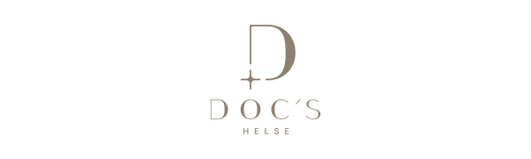 Docs Helse AS