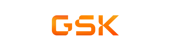 GSK AS