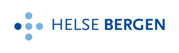 Helse Bergen HF