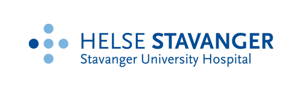 Helse Stavanger HF
