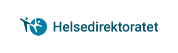 Helsedirektoratet