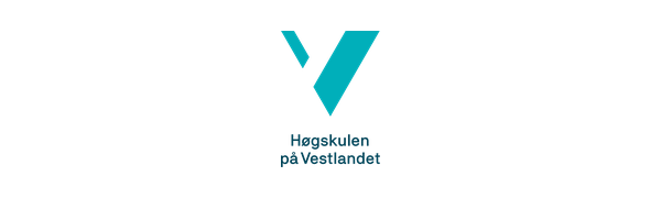 Høgskulen på Vestlandet