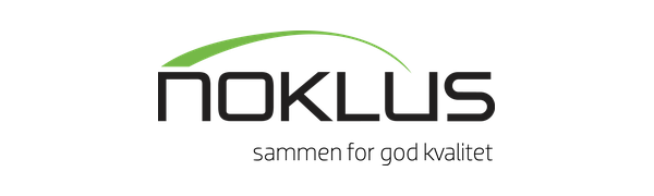 Noklus