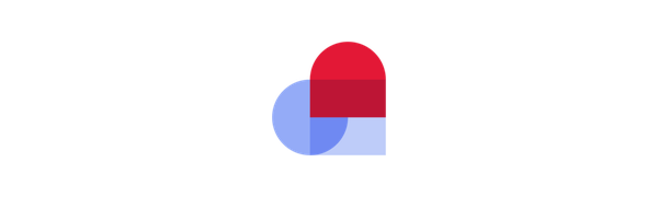 RBUP