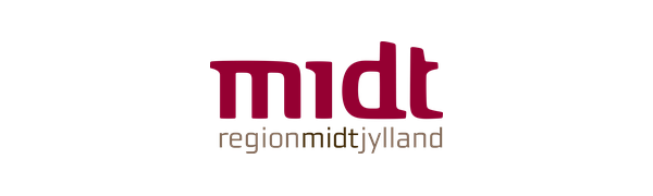 Region Midtjylland
