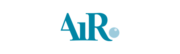 Rehabiliteringssenteret AiR AS