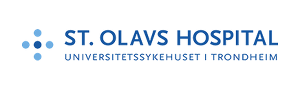 St. Olavs hospital HF