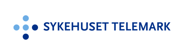 Sykehuset Telemark