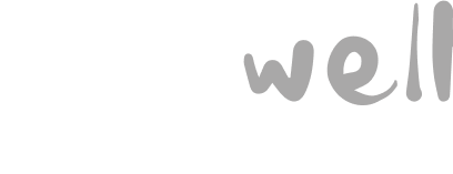 Youwell
