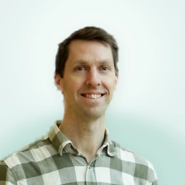 Per Kåre Otteren